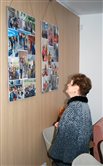 Deň otvorených dverí v dennom stacionári pre seniorov Nezábudka